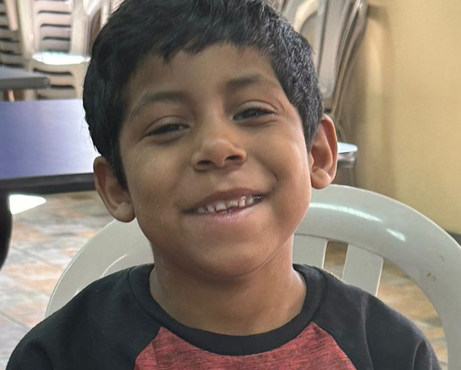 DAVID ALEJANDRO