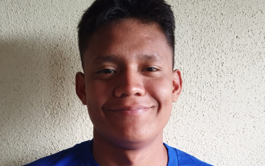 JUAN DAVID