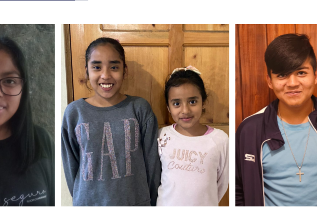 4 feb HERMANOS CARRETO MEJÍA a