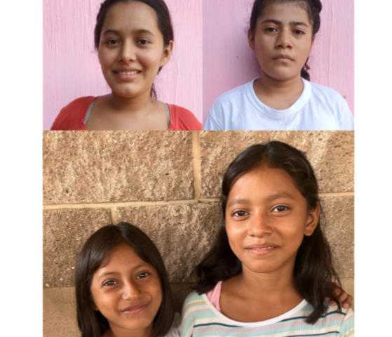 PLANTILLA EDICTOS 2024.pptx - 2024-09-30T095417.987