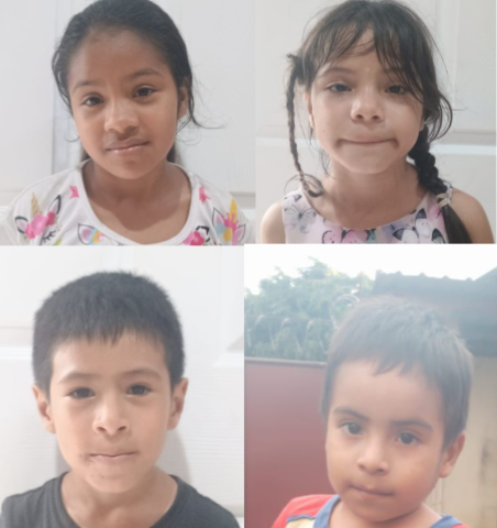 PLANTILLA EDICTOS 2024.pptx - 2024-10-01T144832.414