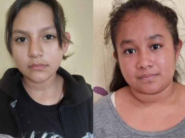 PLANTILLA EDICTOS 2024.pptx - 2024-11-06T121041.475