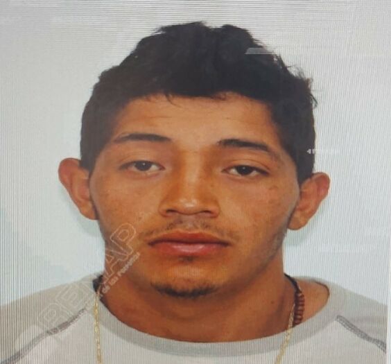 Elmer Augusto