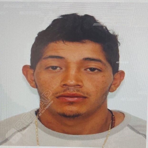 Elmer Augusto