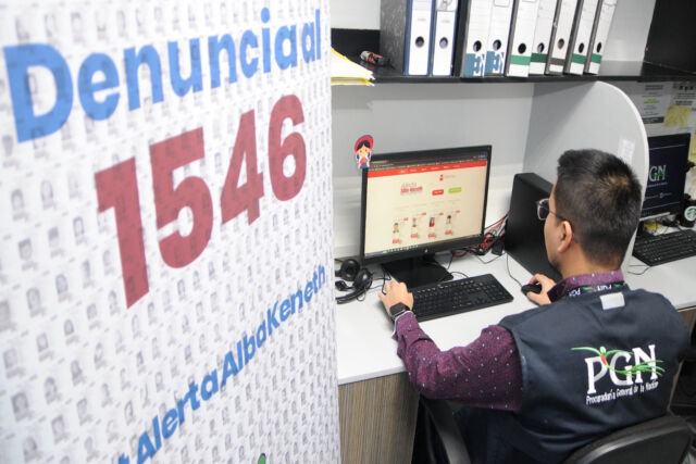Foto web