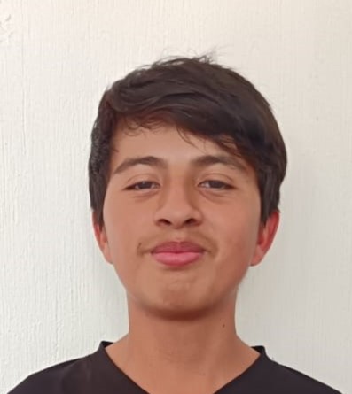 JAIRO MAURICIO