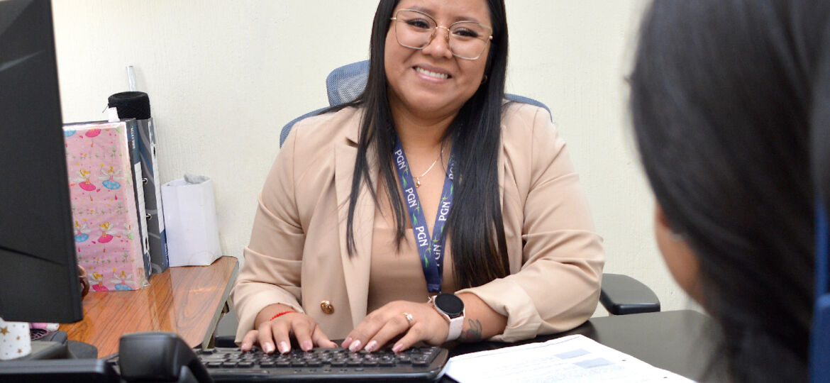 TAMAÑO WEB