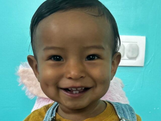 JOSE ANGEL