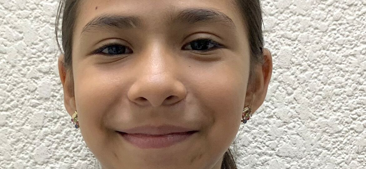 MARIA GUADALUPE