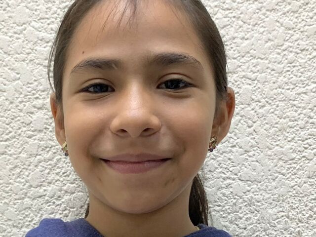 MARIA GUADALUPE