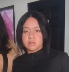 DEIRY ALEJANDRA
