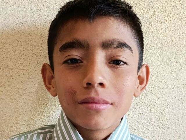 Gustavo Adolfo