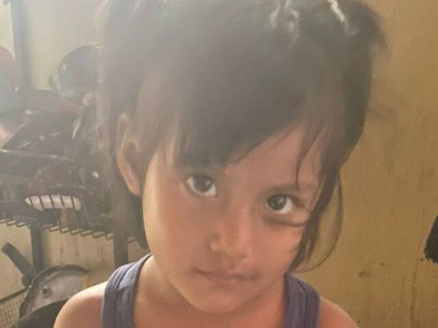 WhatsApp Image 2025-07-16 at 10.00.20 AM