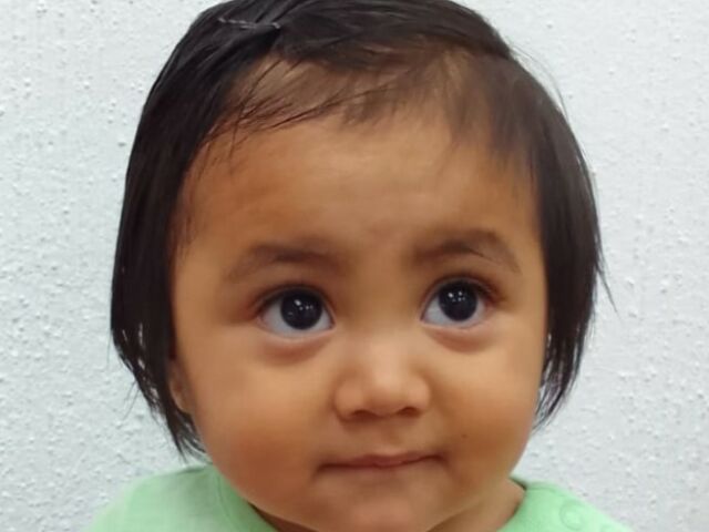 WhatsApp Image 2025-07-16 at 9.21.05 AM (1)