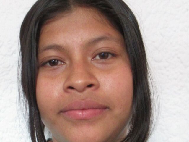 FOTOGRAFIA NNA SUSANA PATRICIA MORALES BARRIOS. C.J. 09054-2024-598.