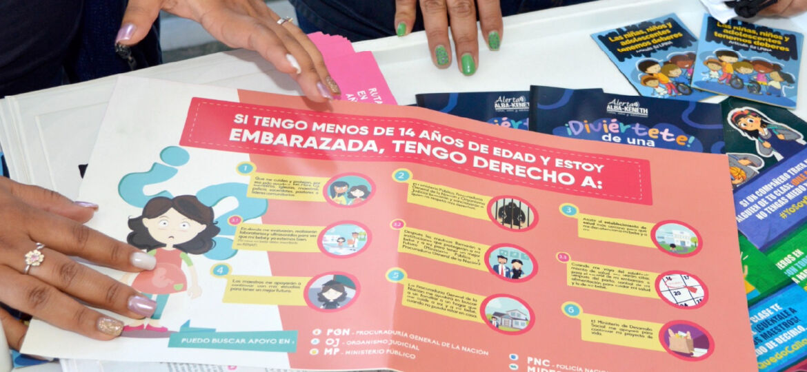 TAMAÑO WEB