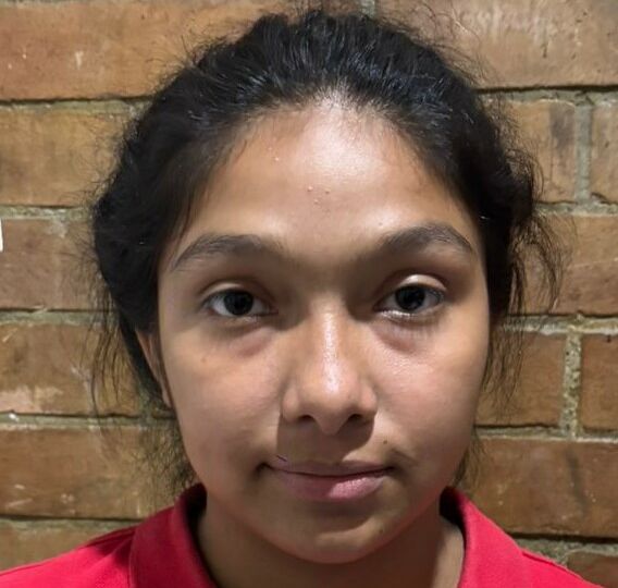 WhatsApp Image 2025-07-30 at 4.56.15 PM