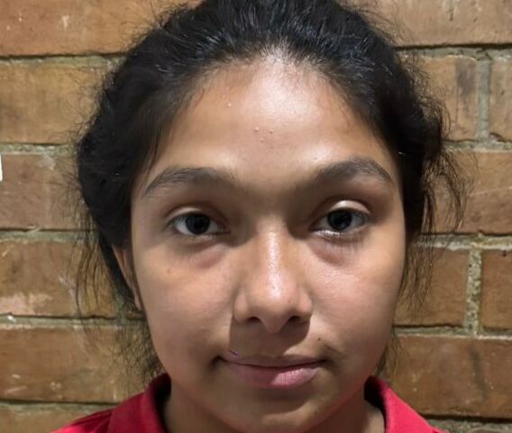 WhatsApp Image 2025-07-30 at 4.56.15 PM