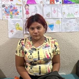 WhatsApp Image 2025-07-30 at 5.02.55 PM (1)