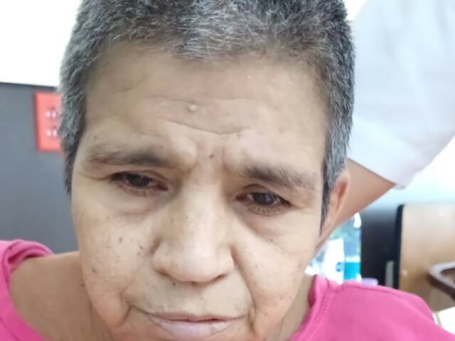 WhatsApp Image 2025-08-13 at 11.55.53