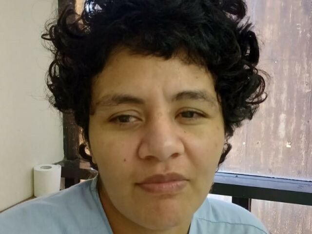 WhatsApp Image 2025-08-13 at 12.13.59