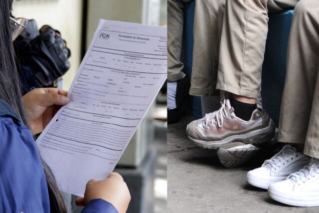 WhatsApp Image 2025-08-19 at 12.36.51