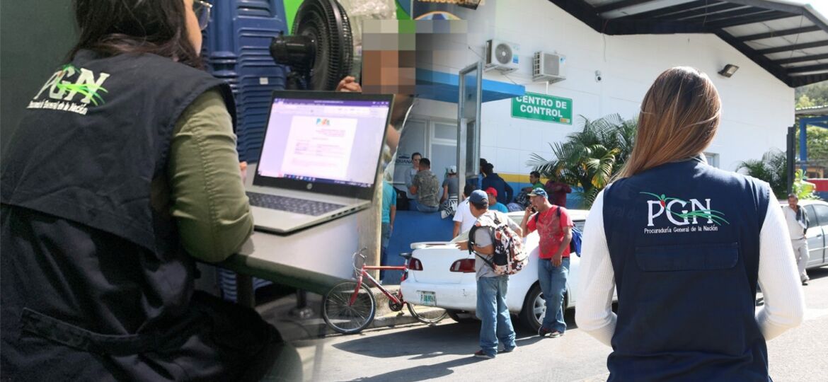 WhatsApp Image 2025-08-29 at 11.29.38