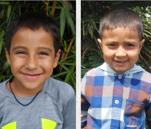 16 feb JORGE ABEL RIZ RODRÍGUEZ y ADÁN RIZ RODRÍGUEZ - copia