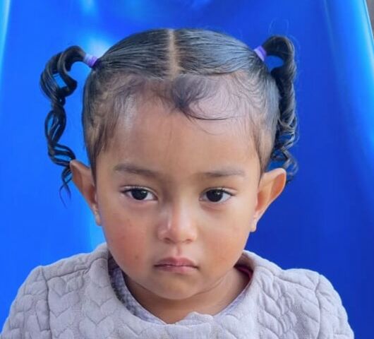 7b432d37-0d0f-4c0b-a1e7-fd5cc1746201