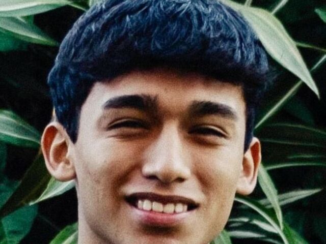 8586f33a-87c3-4215-8a07-6ab72d300c73