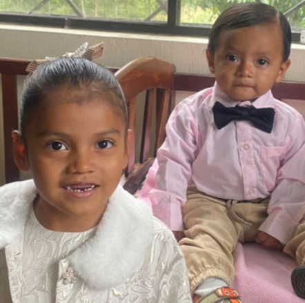 9 mar ASHLY MISHEILY LÓPEZ RAMÍREZ Y ALBERTO ISAAC JUCHUN RAMÍREZ - copia