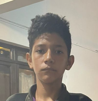ANGEL MIGUEL