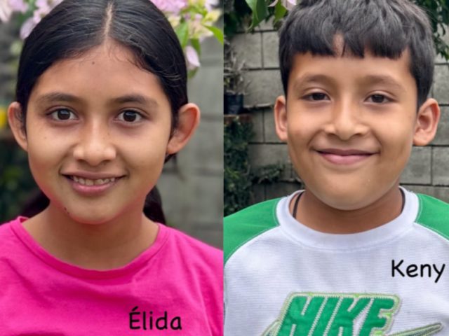 Edicto 2025.pptx - 2025-09-09T095230.943