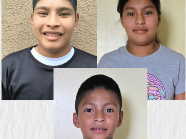 Edicto 2025.pptx - 2025-09-10T084843.767