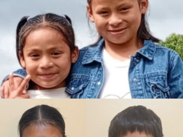 Edicto 2025.pptx - 2025-09-16T111638.004