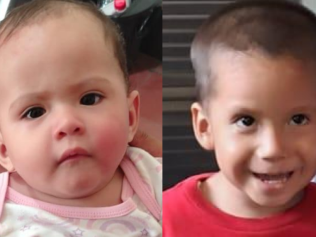 Edicto 2025.pptx - 2025-09-22T142202.254