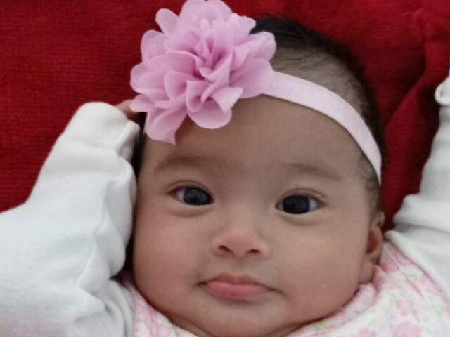 Imagen de WhatsApp 2025-09-22 a las 17.21.49_743932ac