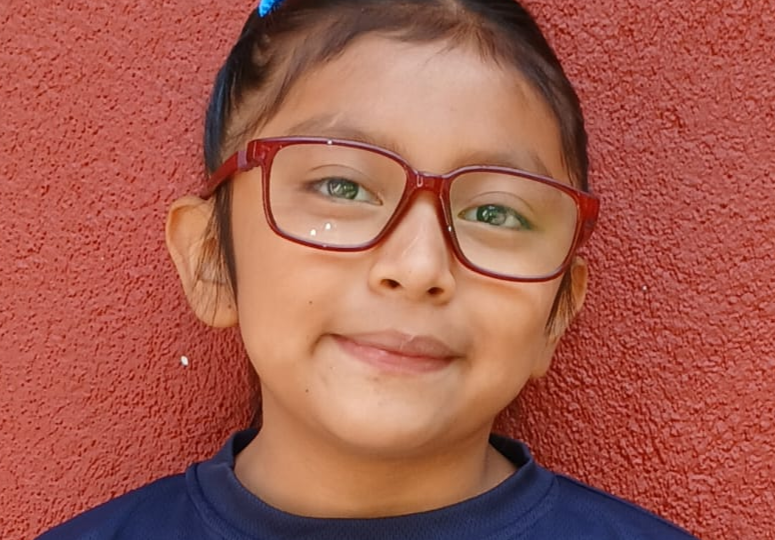 ROSA DAYANA