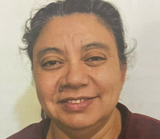 WhatsApp Image 2025-09-01 at 1.13.42 PM