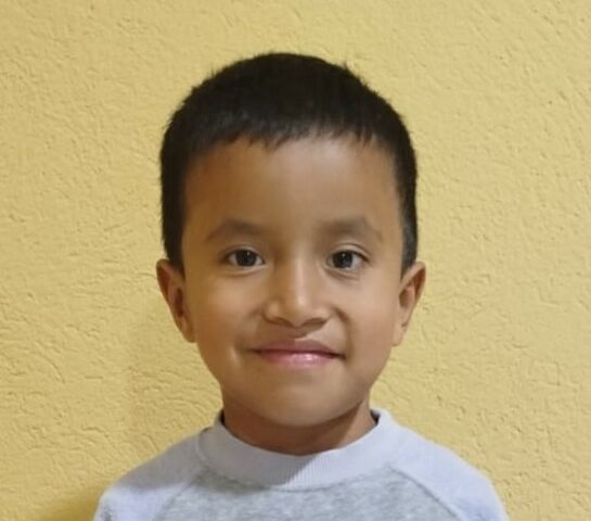 WhatsApp Image 2025-09-02 at 15.43.26