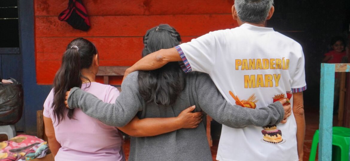 retouch_2025081412553438