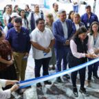 525854104_1069998058654826_7028291819663337585_n