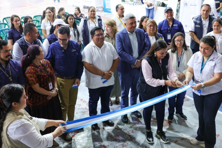 525854104_1069998058654826_7028291819663337585_n