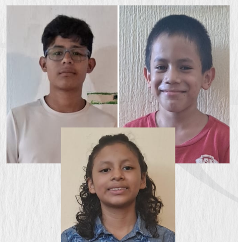 Captura de pantalla 2025-10-06 095243