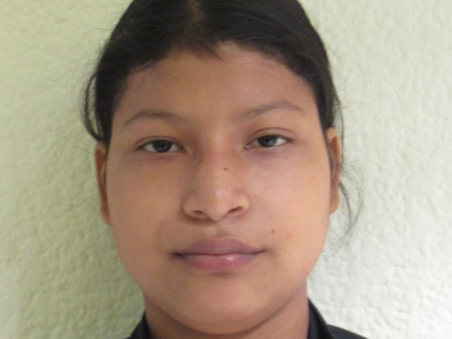 Captura de pantalla 2025-10-09 115158