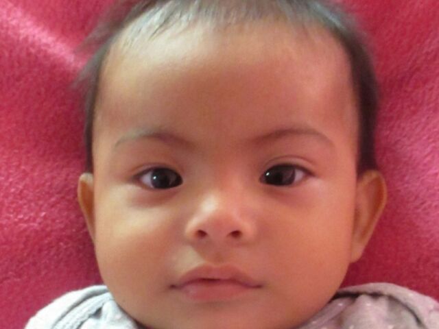 Fotografia Silvia Alejandra Lopez Bautista