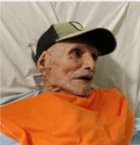 Servicio Social 2025.pptx - 2025-10-28T090728.451 - copia