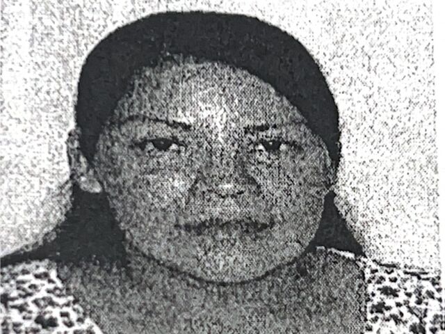 WhatsApp Image 2025-10-16 at 9.28.38 AM