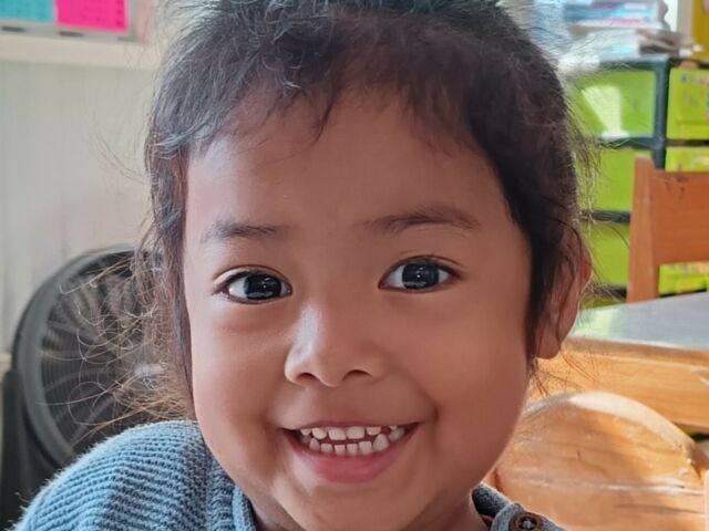 aea042e9-0f1c-4751-8ec8-1b663b41d166