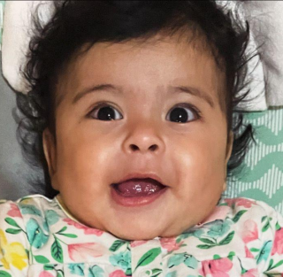 Captura de pantalla 2025-11-07 113826